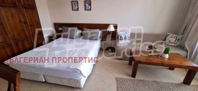  1- | Imot.bg    8