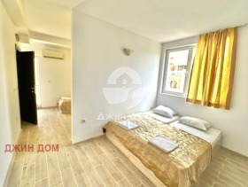 1- | Imot.bg    4
