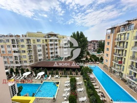  1- | Imot.bg    8