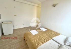 1- | Imot.bg    5