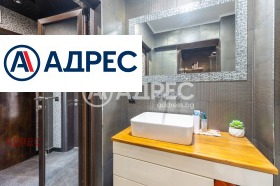 1 υπνοδωμάτιο Σπορτνα ζαλα, Βαρνα 15