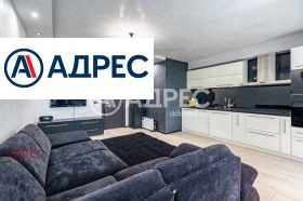 1 υπνοδωμάτιο Σπορτνα ζαλα, Βαρνα 6