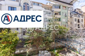 1 υπνοδωμάτιο Σπορτνα ζαλα, Βαρνα 8