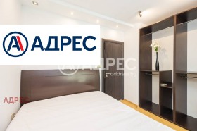 1 υπνοδωμάτιο Σπορτνα ζαλα, Βαρνα 11
