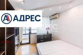 1 υπνοδωμάτιο Σπορτνα ζαλα, Βαρνα 9