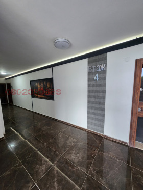  2- | Imot.bg    4