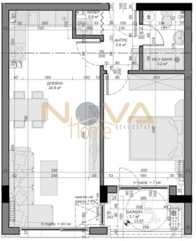  2- | Imot.bg    2