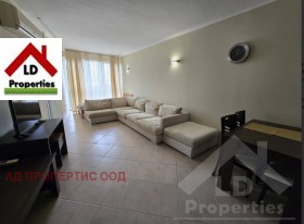  2- | Imot.bg    6