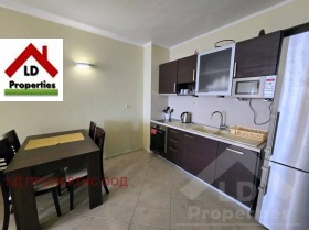  2- | Imot.bg    4