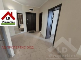  2- | Imot.bg    7