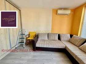 ������� 2-����� | Imot.bg � ����� ������ 13