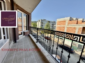 ������� 2-����� | Imot.bg � ����� ������ 10