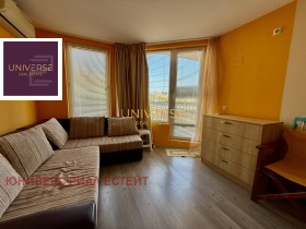 ������� 2-����� | Imot.bg � ����� ������ 16