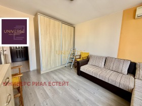 ������� 2-����� | Imot.bg � ����� ������ 14