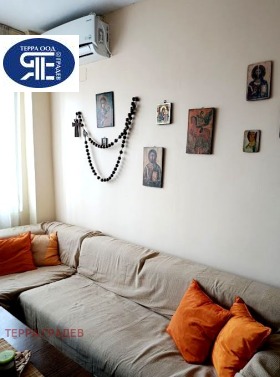 ������� 2-����� | Imot.bg � ����� ������ 5