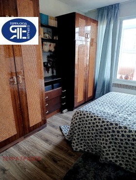 ����� ������� 2-�����,���� ����, ����� ����