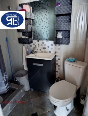 ������� 2-����� | Imot.bg � ����� ������ 12