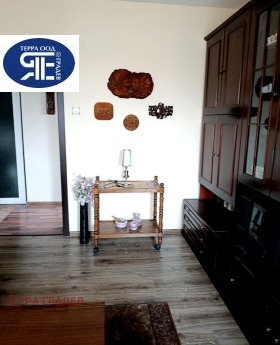 ������� 2-����� | Imot.bg � ����� ������ 6