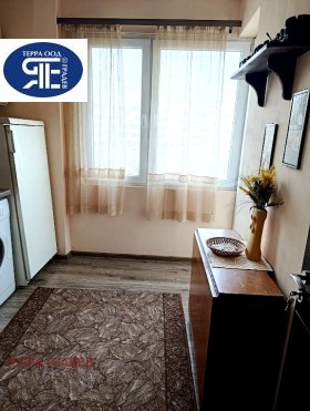 ������� 2-����� | Imot.bg � ����� ������ 9