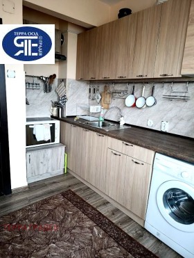 ������� 2-����� | Imot.bg � ����� ������ 8