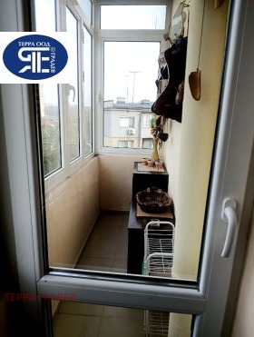 ������� 2-����� | Imot.bg � ����� ������ 10