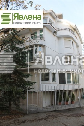 ������� 2-����� | Imot.bg � ����� ������ 8