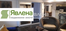 ����� ������� 2-�����,���� �����, ���������� ����