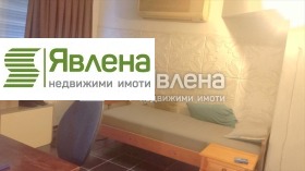 ����� ������� 2-�����,���� �����, ���������� ����>