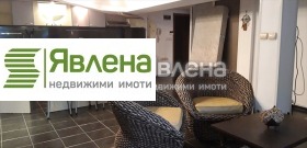 ����� ������� 2-�����,���� �����, ���������� ����