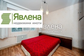 ������� 2-����� | Imot.bg � ����� ������ 4