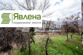 ������� 2-����� | Imot.bg � ����� ������ 6