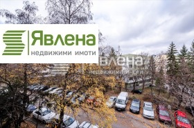 ������� 2-����� | Imot.bg � ����� ������ 7