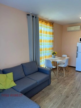 ������� 2-����� | Imot.bg � ����� ������ 10