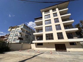 ������� 2-����� | Imot.bg � ����� ������ 9