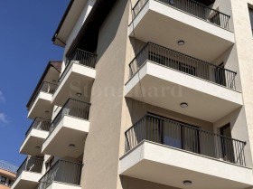 ������� 2-����� | Imot.bg � ����� ������ 12