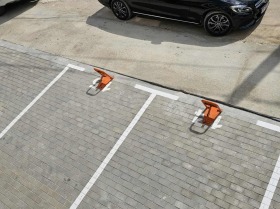 ������� 2-����� | Imot.bg � ����� ������ 14