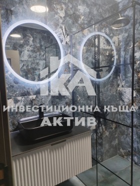 ������� 2-����� | Imot.bg � ����� ������ 7