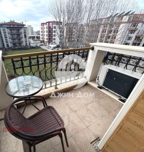 ������� 2-����� | Imot.bg � ����� ������ 12