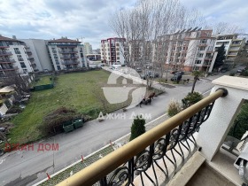 ������� 2-����� | Imot.bg � ����� ������ 10