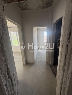 ������� 2-����� | Imot.bg � ����� ������ 6