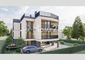 ������� 2-����� | Imot.bg � ����� ������ 3