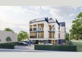 ������� 2-����� | Imot.bg � ����� ������ 4