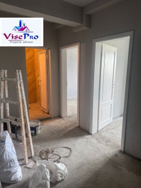 ������� 2-����� | Imot.bg � ����� ������ 8