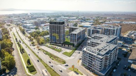 ������� 2-����� | Imot.bg � ����� ������ 5