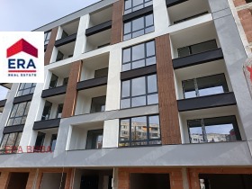 ������� 2-����� | Imot.bg � ����� ������ 1
