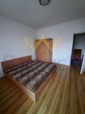 2 bedroom Zavod Druzhba, Varna 1