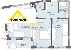 ������� 3-����� | Imot.bg � ����� ������ 4