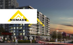 ������� 3-����� | Imot.bg � ����� ������ 2