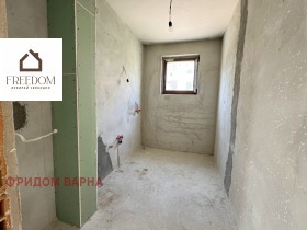  3- | Imot.bg    8