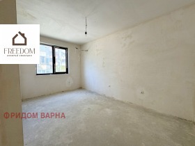  3- | Imot.bg    6